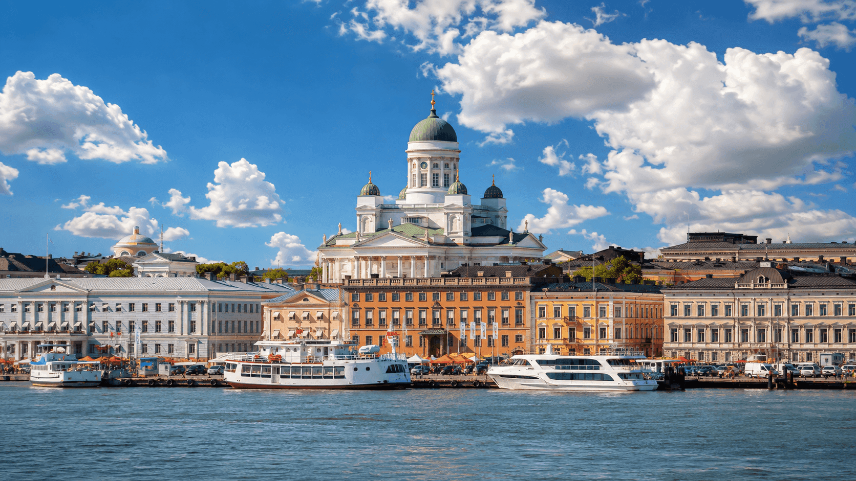 Helsinki