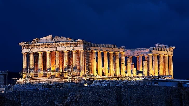 Athens