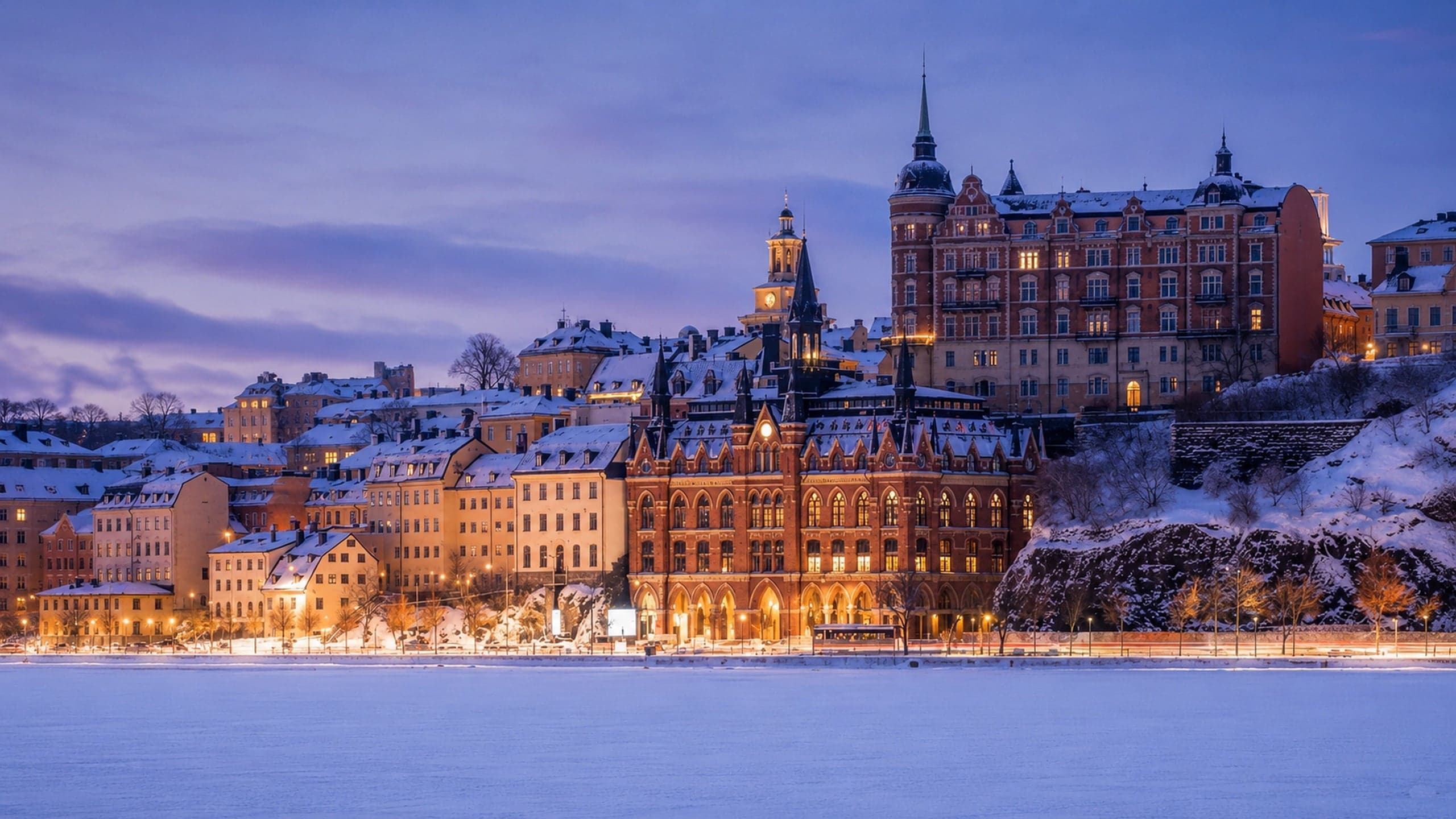 Stockholm-Winter-Waterfront-2560x1440