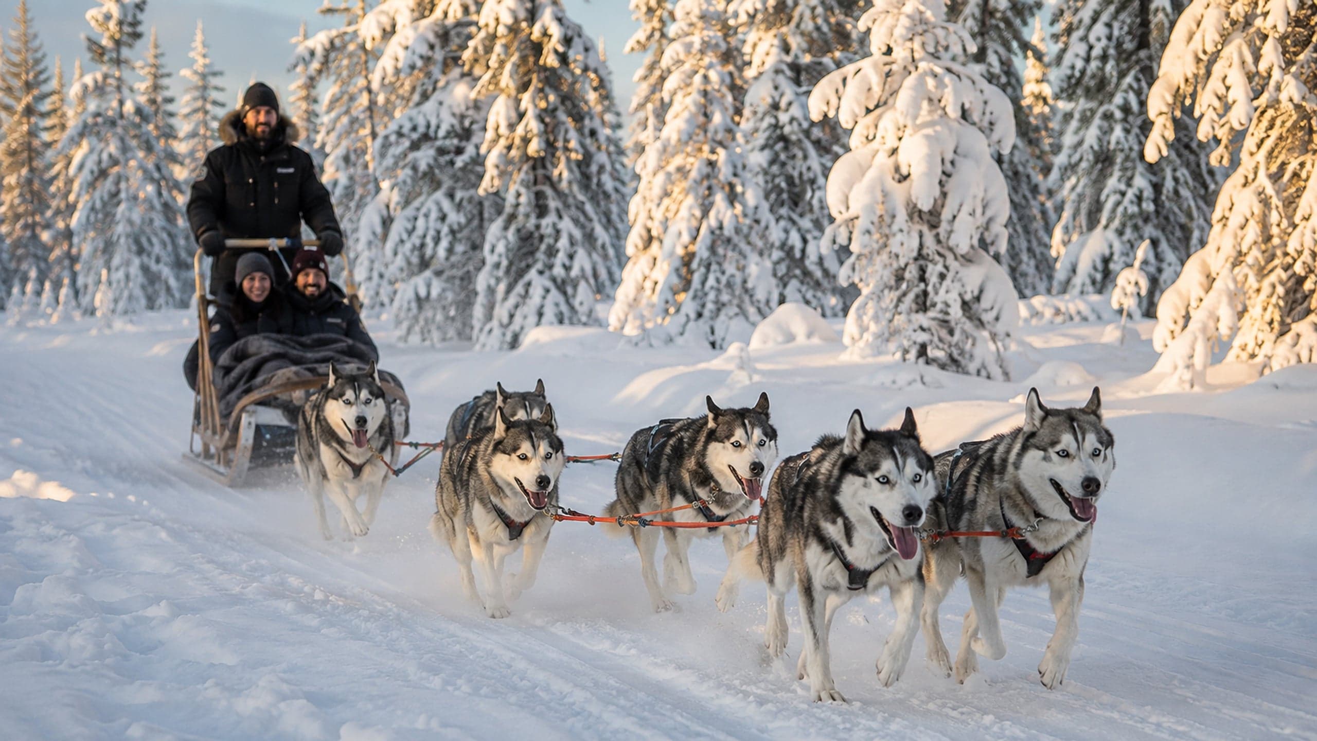 07-Finnish-Lapland-Husky-Sledding-2560x1440(1)